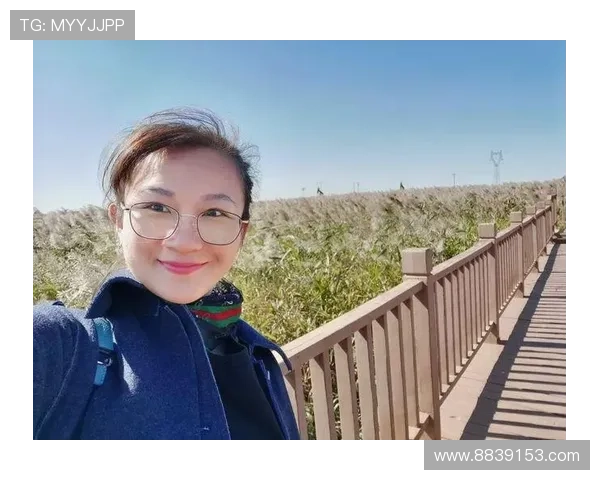 叼三直播全新上线，精彩内容抢先看！