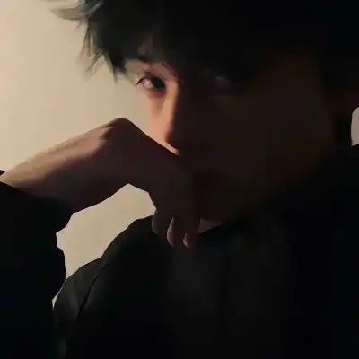 郭逸飞