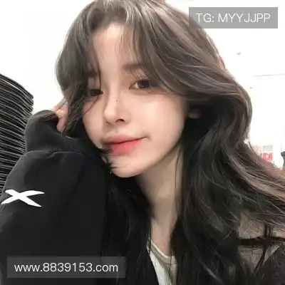 张宇明